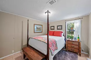 7901 Ashleigh Rd, Blackville, SC 29817 - Photo 34