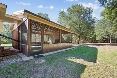 7901 Ashleigh Road, Blackville, SC 29817 - Photo 44