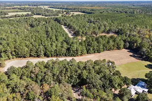 7901 Ashleigh Rd, Blackville, SC 29817 - Photo 74