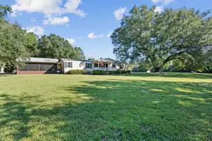 7901 Ashleigh Rd, Blackville, SC 29817 - Photo 84