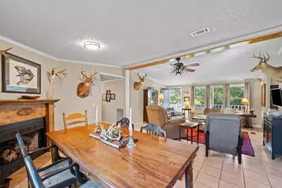 7901 Ashleigh Road, Blackville, SC 29817 - Photo 24