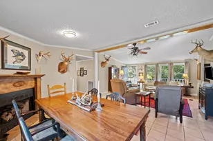 7901 Ashleigh Rd, Blackville, SC 29817 - Photo 24