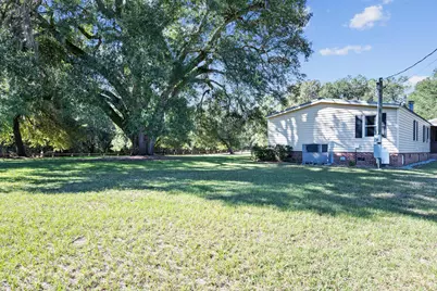 7901 Ashleigh Road, Blackville, SC 29817 - Photo 56