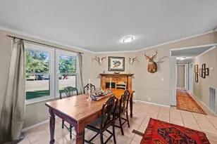 7901 Ashleigh Rd, Blackville, SC 29817 - Photo 22