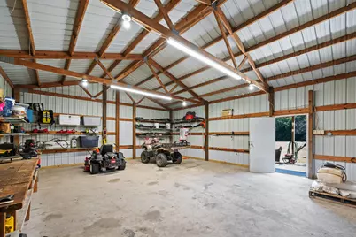 7901 Ashleigh Road, Blackville, SC 29817 - Photo 56