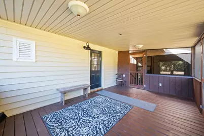 7901 Ashleigh Road, Blackville, SC 29817 - Photo 46