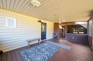 7901 Ashleigh Rd, Blackville, SC 29817 - Photo 46