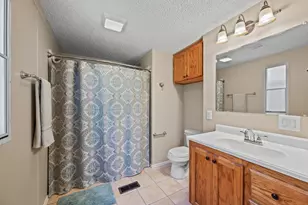 7901 Ashleigh Rd, Blackville, SC 29817 - Photo 34