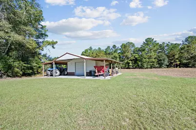 7901 Ashleigh Road, Blackville, SC 29817 - Photo 4