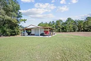 7901 Ashleigh Rd, Blackville, SC 29817 - Photo 4