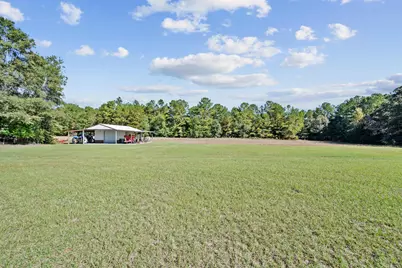 7901 Ashleigh Road, Blackville, SC 29817 - Photo 62