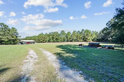 7901 Ashleigh Road, Blackville, SC 29817 - Photo 64