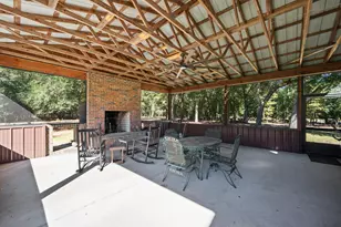 7901 Ashleigh Rd, Blackville, SC 29817 - Photo 50