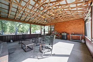 7901 Ashleigh Rd, Blackville, SC 29817 - Photo 54
