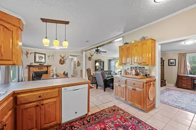 7901 Ashleigh Road, Blackville, SC 29817 - Photo 22