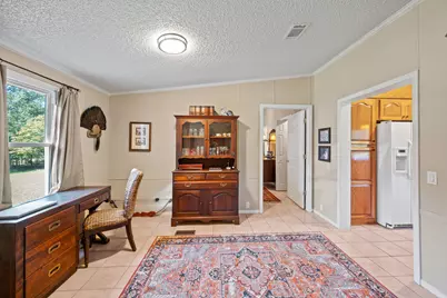 7901 Ashleigh Road, Blackville, SC 29817 - Photo 30