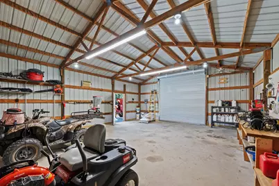 7901 Ashleigh Road, Blackville, SC 29817 - Photo 58