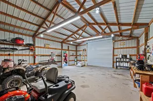 7901 Ashleigh Rd, Blackville, SC 29817 - Photo 58