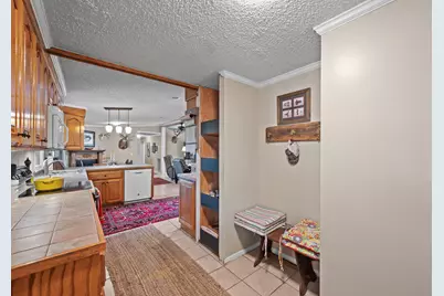 7901 Ashleigh Road, Blackville, SC 29817 - Photo 24