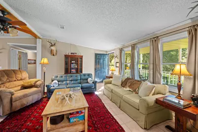 7901 Ashleigh Road, Blackville, SC 29817 - Photo 16