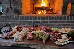 7901 Ashleigh Rd, Blackville, SC 29817 - Photo 10