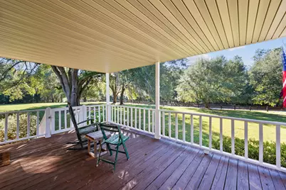 7901 Ashleigh Road, Blackville, SC 29817 - Photo 14