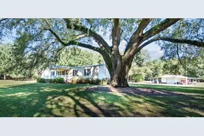 7901 Ashleigh Road, Blackville, SC 29817 - Photo 1