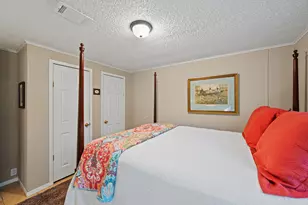 7901 Ashleigh Rd, Blackville, SC 29817 - Photo 40