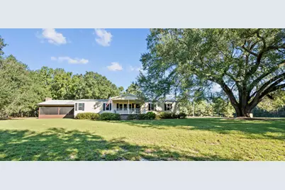 7901 Ashleigh Road, Blackville, SC 29817 - Photo 6