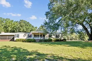 7901 Ashleigh Rd, Blackville, SC 29817 - Photo 6