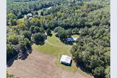 7901 Ashleigh Road, Blackville, SC 29817 - Photo 76