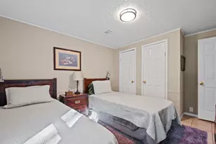 7901 Ashleigh Rd, Blackville, SC 29817 - Photo 32