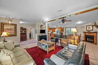 7901 Ashleigh Road, Blackville, SC 29817 - Photo 16