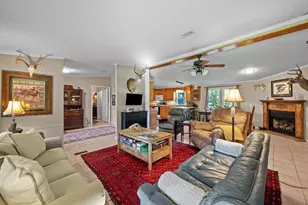 7901 Ashleigh Rd, Blackville, SC 29817 - Photo 16