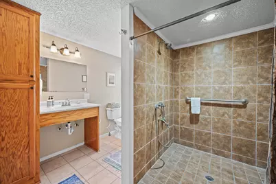 7901 Ashleigh Road, Blackville, SC 29817 - Photo 42