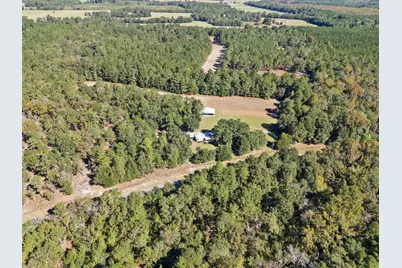 7901 Ashleigh Road, Blackville, SC 29817 - Photo 82