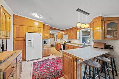 7901 Ashleigh Road, Blackville, SC 29817 - Photo 20