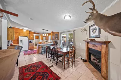 7901 Ashleigh Road, Blackville, SC 29817 - Photo 20