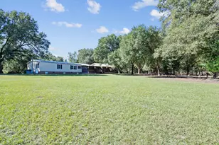 7901 Ashleigh Rd, Blackville, SC 29817 - Photo 60