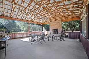 7901 Ashleigh Rd, Blackville, SC 29817 - Photo 52