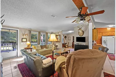 7901 Ashleigh Road, Blackville, SC 29817 - Photo 18