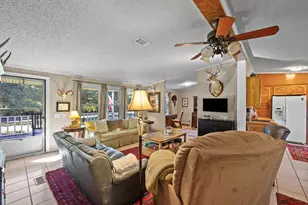 7901 Ashleigh Rd, Blackville, SC 29817 - Photo 18