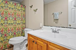 7901 Ashleigh Rd, Blackville, SC 29817 - Photo 38