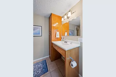 7901 Ashleigh Road, Blackville, SC 29817 - Photo 44