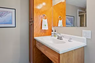 7901 Ashleigh Rd, Blackville, SC 29817 - Photo 44