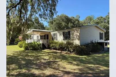7901 Ashleigh Road, Blackville, SC 29817 - Photo 2