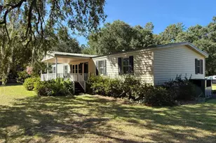 7901 Ashleigh Rd, Blackville, SC 29817 - Photo 2
