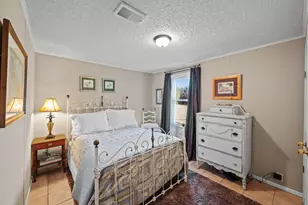 7901 Ashleigh Rd, Blackville, SC 29817 - Photo 42
