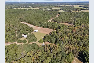 7901 Ashleigh Road, Blackville, SC 29817 - Photo 72