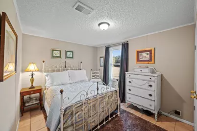 7901 Ashleigh Road, Blackville, SC 29817 - Photo 36